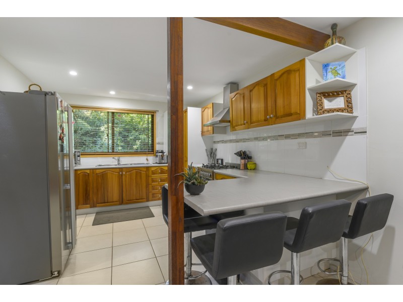 50 Poynten Drive, Emerald Beach NSW 2456