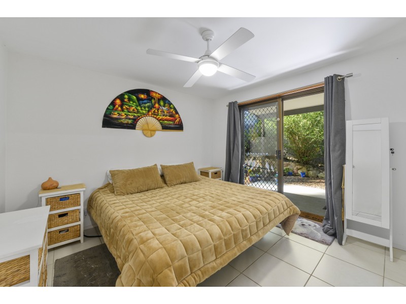 50 Poynten Drive, Emerald Beach NSW 2456