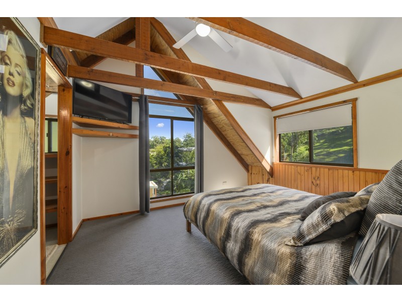 50 Poynten Drive, Emerald Beach NSW 2456