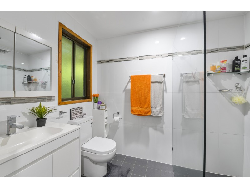 50 Poynten Drive, Emerald Beach NSW 2456