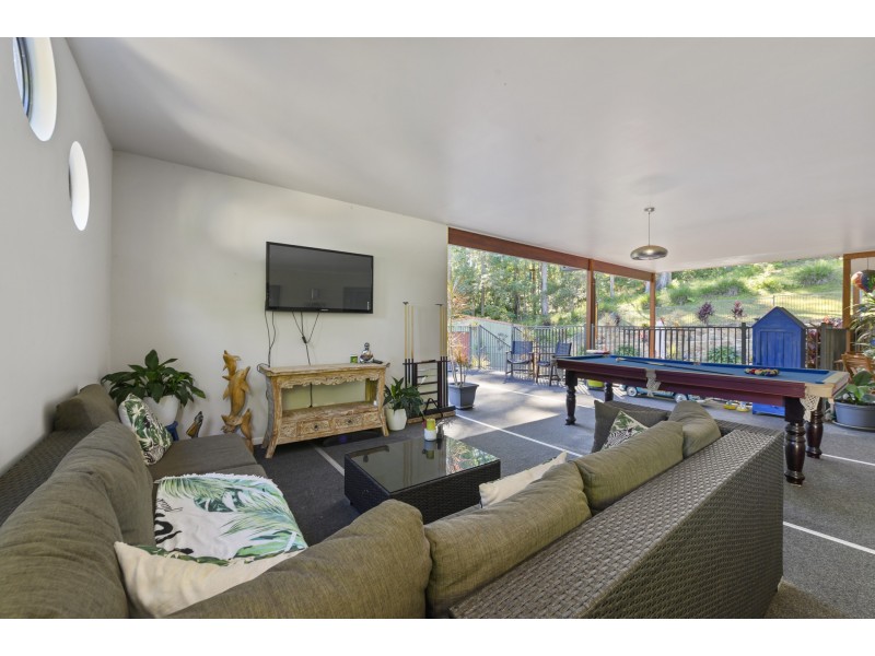 50 Poynten Drive, Emerald Beach NSW 2456