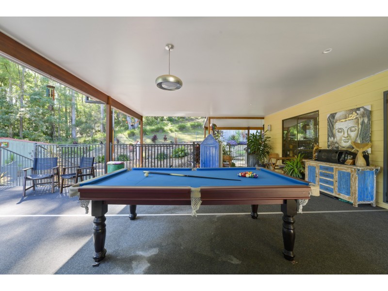 50 Poynten Drive, Emerald Beach NSW 2456