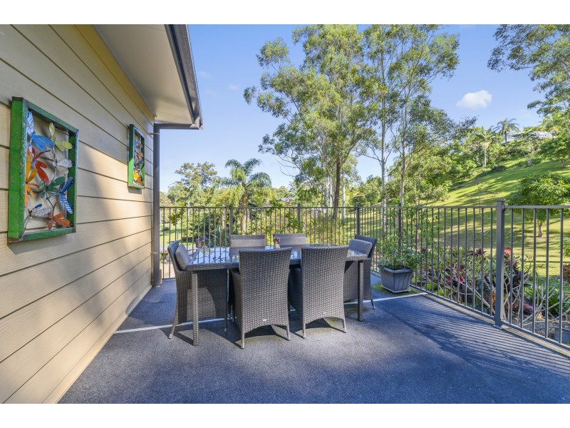 50 Poynten Drive, Emerald Beach NSW 2456