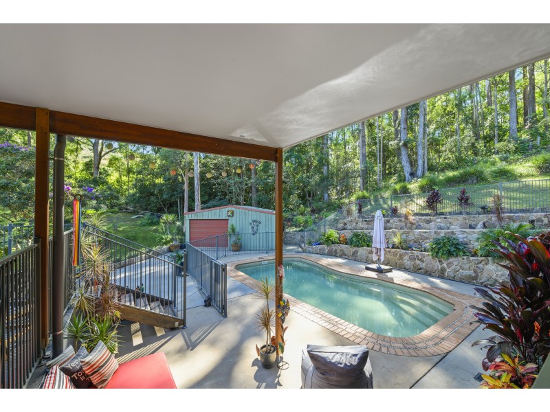 50 Poynten Drive, Emerald Beach NSW 2456