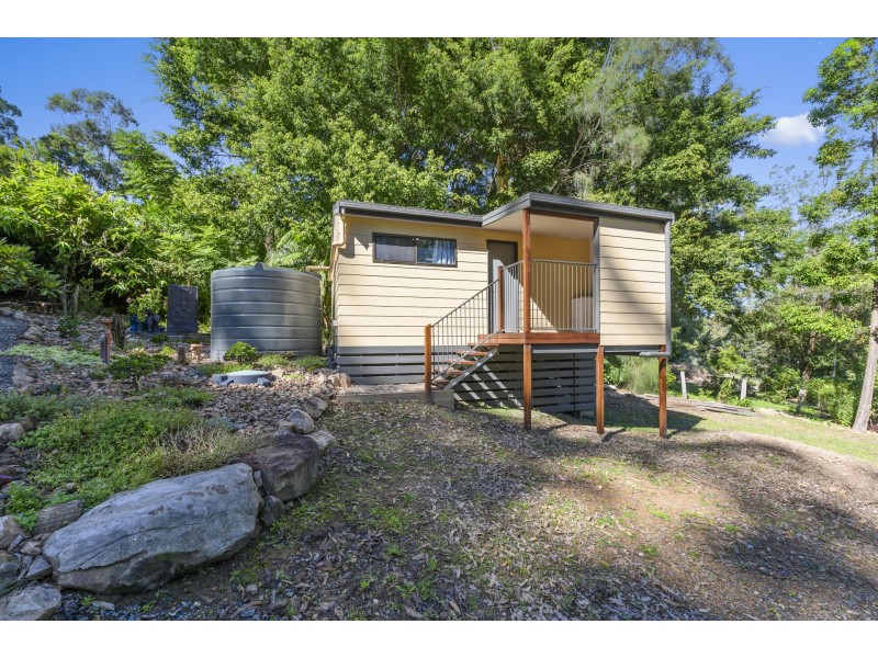 50 Poynten Drive, Emerald Beach NSW 2456