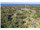 50 Poynten Drive, Emerald Beach NSW 2456