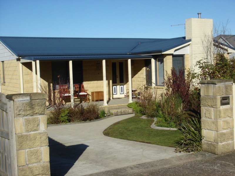 94 High Street, Sheffield TAS 7306