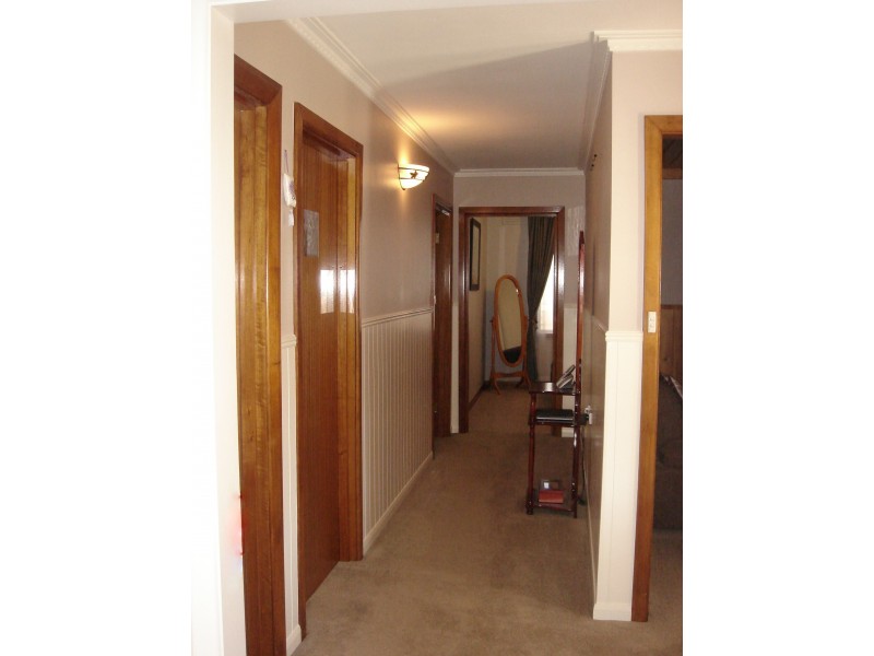 94 High Street, Sheffield TAS 7306