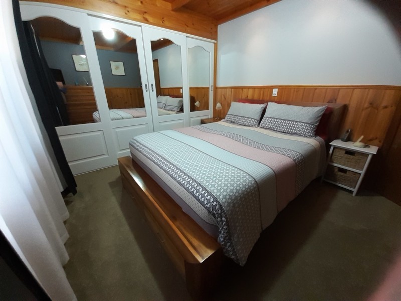 94 High Street, Sheffield TAS 7306