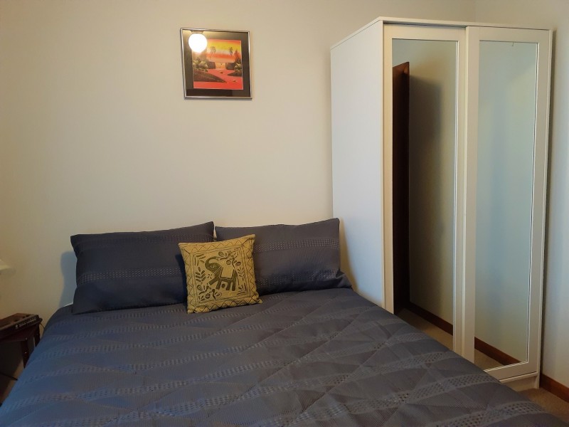 94 High Street, Sheffield TAS 7306