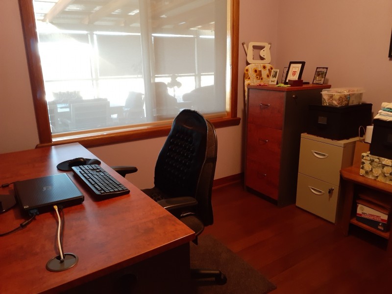 94 High Street, Sheffield TAS 7306