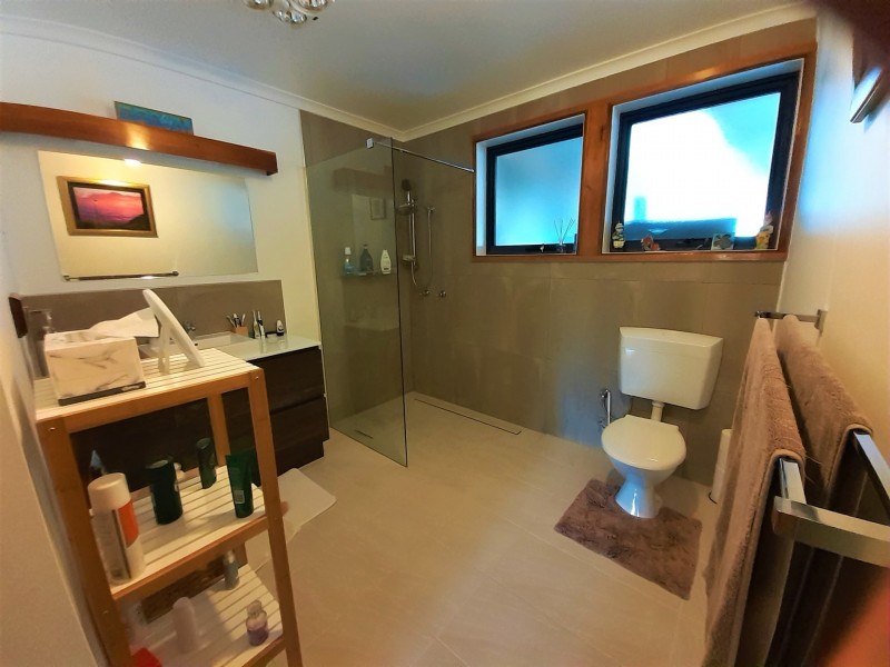 94 High Street, Sheffield TAS 7306