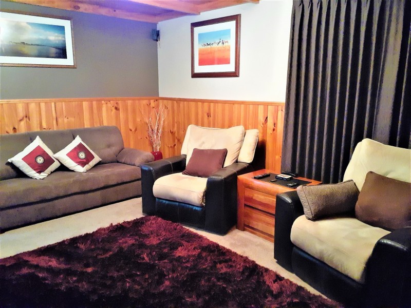 94 High Street, Sheffield TAS 7306