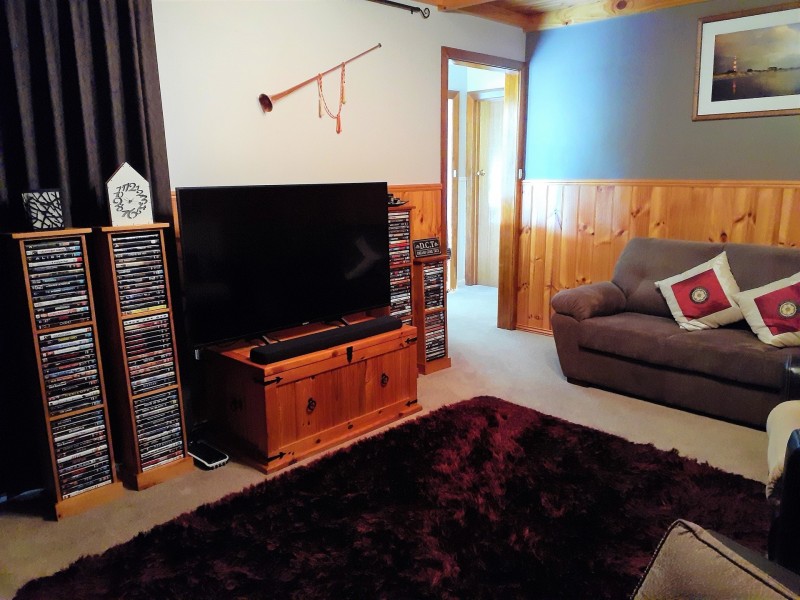 94 High Street, Sheffield TAS 7306