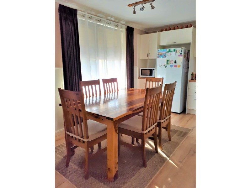 94 High Street, Sheffield TAS 7306