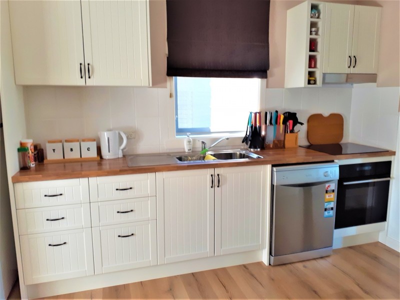 94 High Street, Sheffield TAS 7306