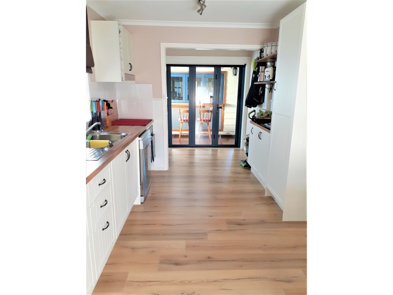 94 High Street, Sheffield TAS 7306