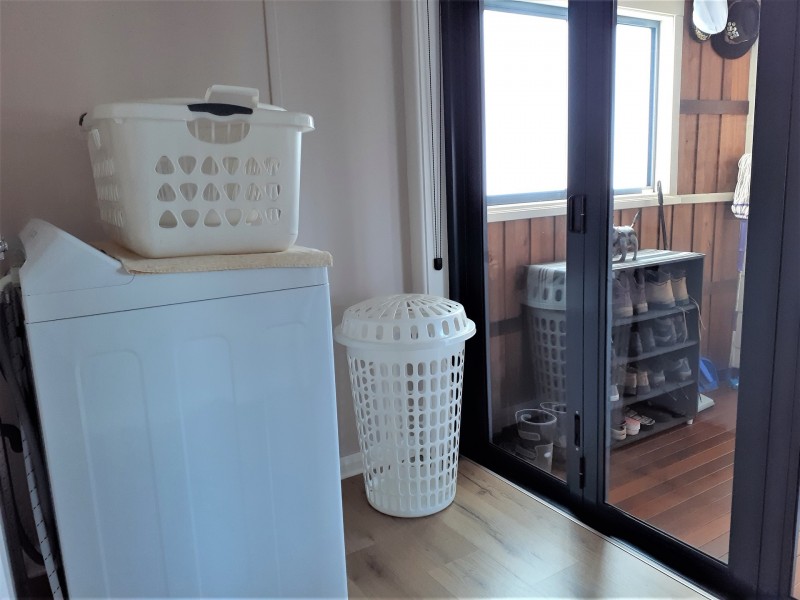 94 High Street, Sheffield TAS 7306