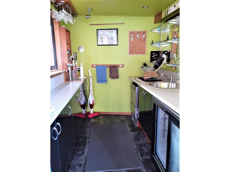 94 High Street, Sheffield TAS 7306