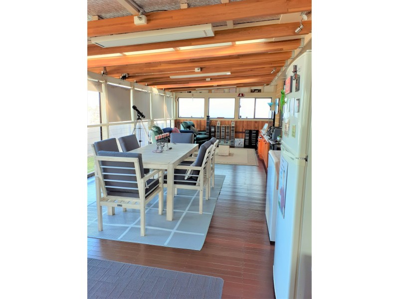 94 High Street, Sheffield TAS 7306