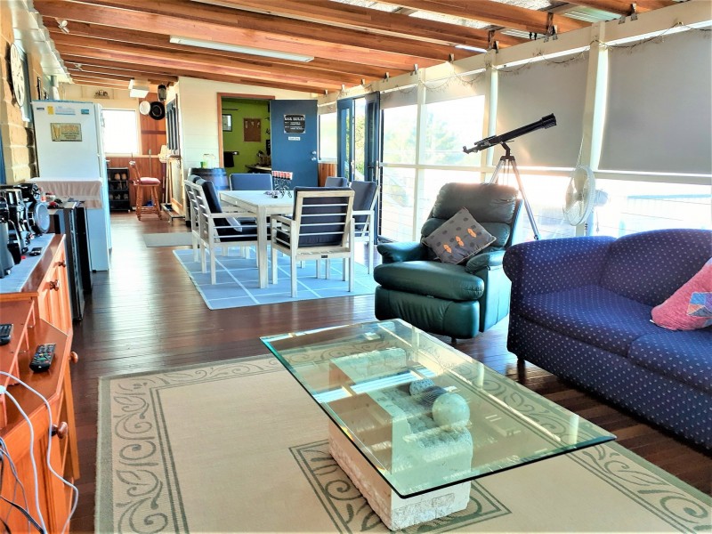 94 High Street, Sheffield TAS 7306