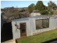 94 High Street, Sheffield TAS 7306