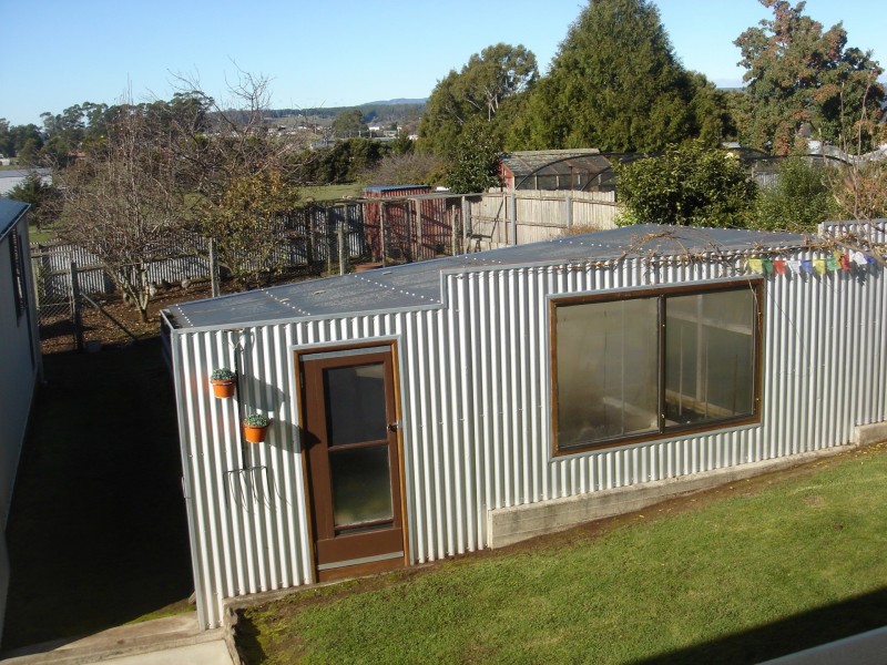 94 High Street, Sheffield TAS 7306