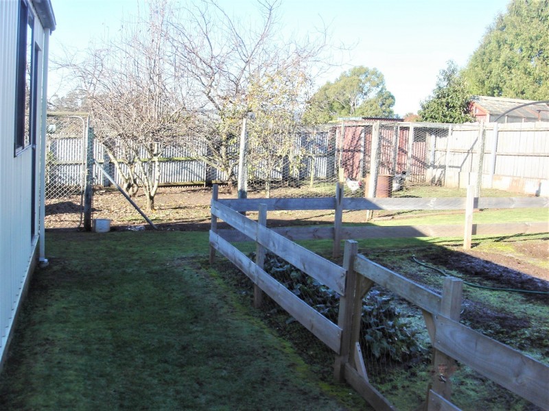 94 High Street, Sheffield TAS 7306