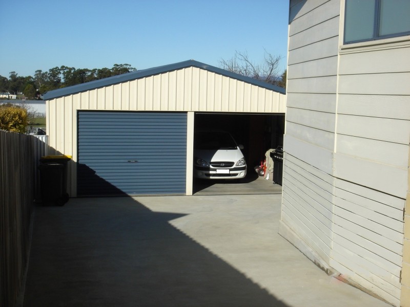 94 High Street, Sheffield TAS 7306