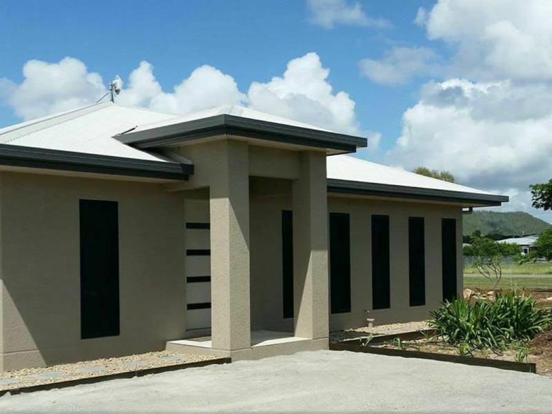 38 Colwell Court, Alligator Creek QLD 4816