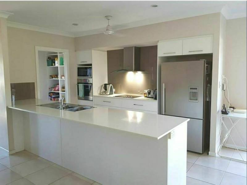 38 Colwell Court, Alligator Creek QLD 4816