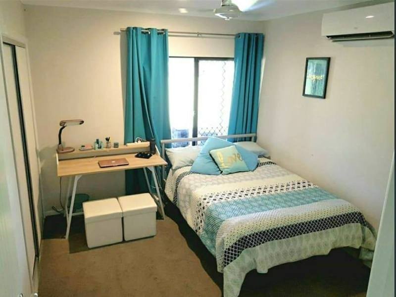 38 Colwell Court, Alligator Creek QLD 4816