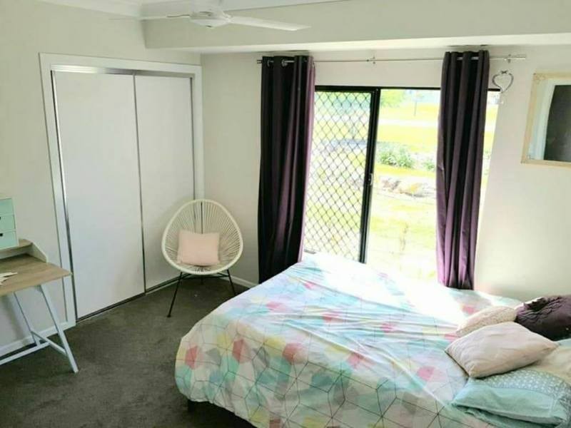 38 Colwell Court, Alligator Creek QLD 4816