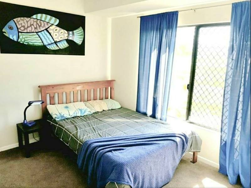 38 Colwell Court, Alligator Creek QLD 4816