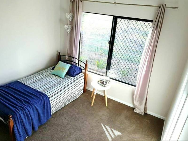 38 Colwell Court, Alligator Creek QLD 4816