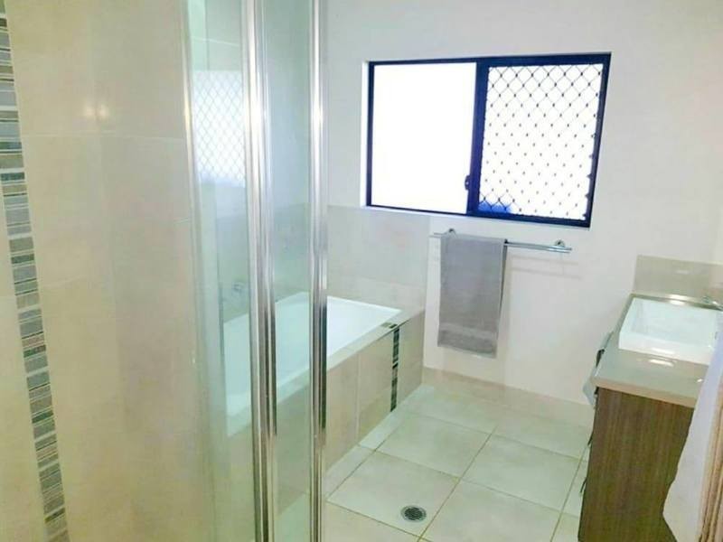 38 Colwell Court, Alligator Creek QLD 4816