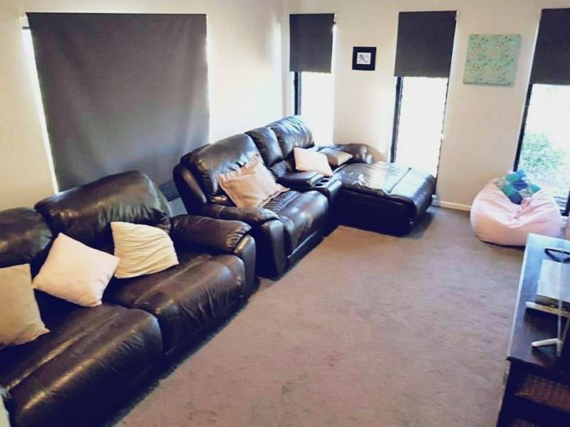 38 Colwell Court, Alligator Creek QLD 4816