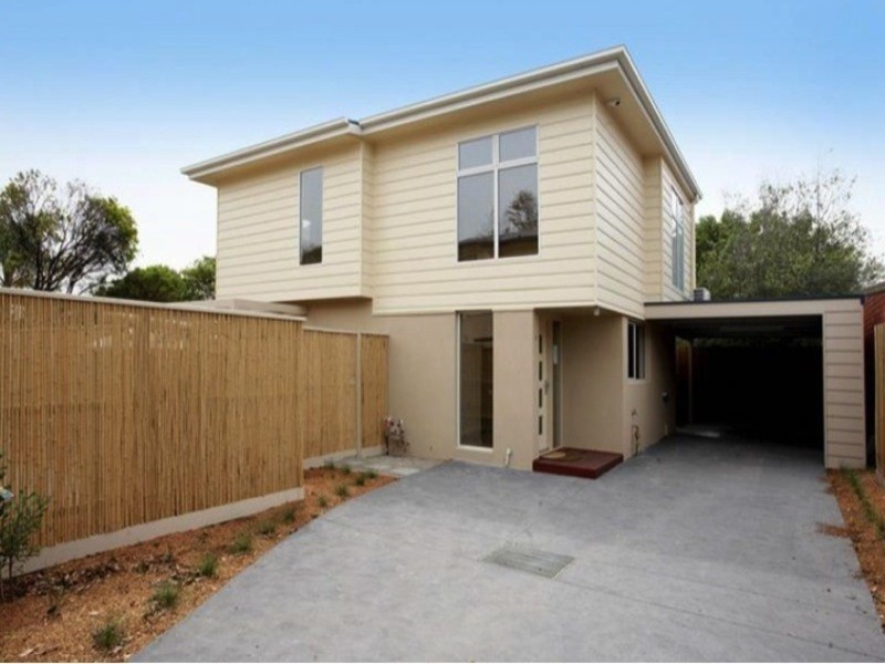3/143 Fortescue Avenue, Seaford VIC 3198