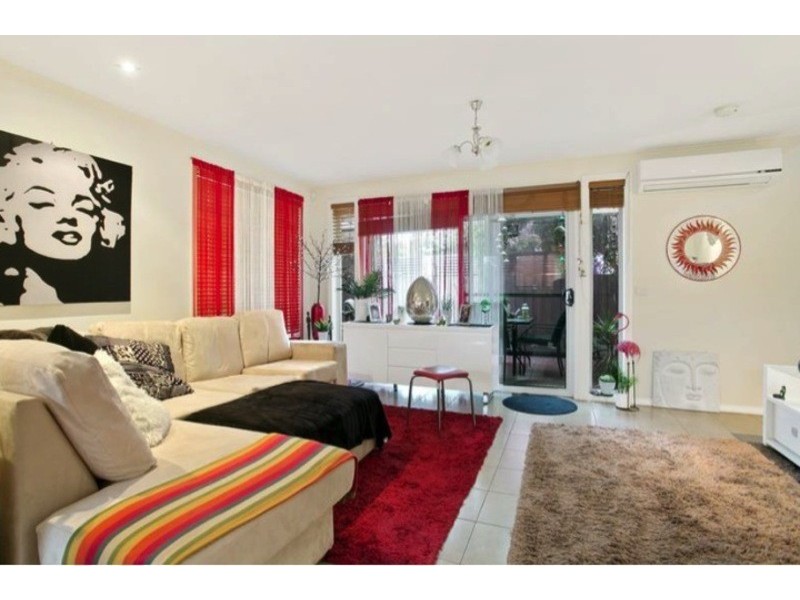 3/143 Fortescue Avenue, Seaford VIC 3198