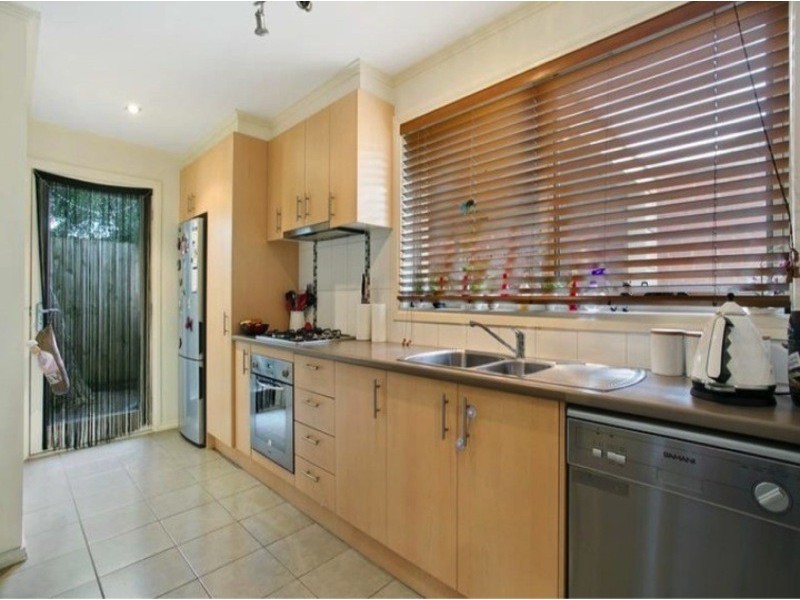 3/143 Fortescue Avenue, Seaford VIC 3198