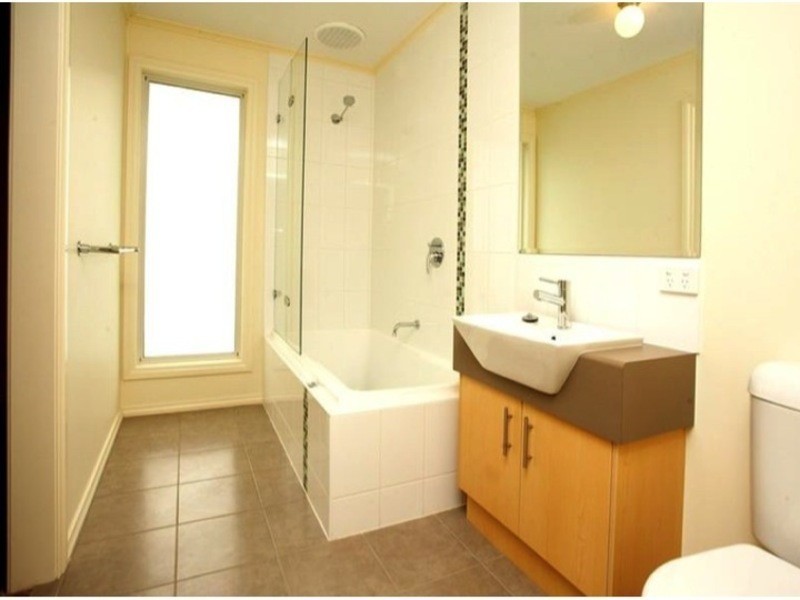 3/143 Fortescue Avenue, Seaford VIC 3198