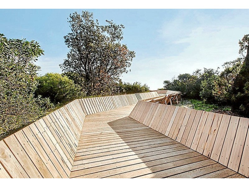 3/143 Fortescue Avenue, Seaford VIC 3198