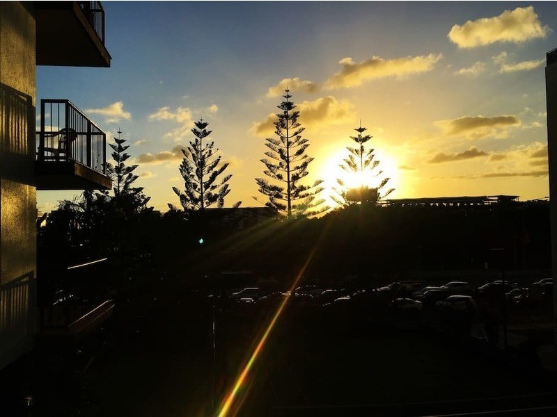 211/30-34 Surf Parade, Broadbeach QLD 4218