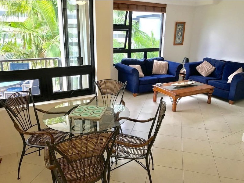 211/30-34 Surf Parade, Broadbeach QLD 4218