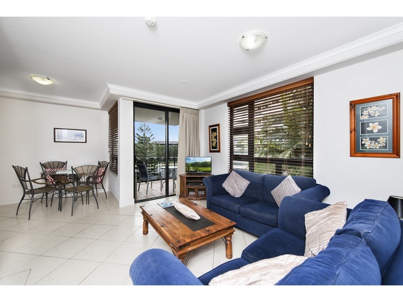 211/30-34 Surf Parade, Broadbeach QLD 4218