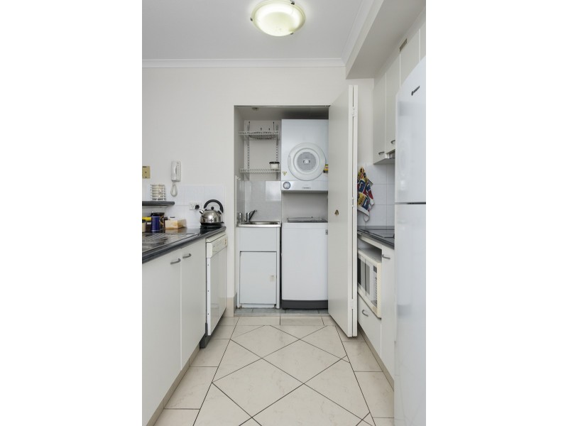 211/30-34 Surf Parade, Broadbeach QLD 4218