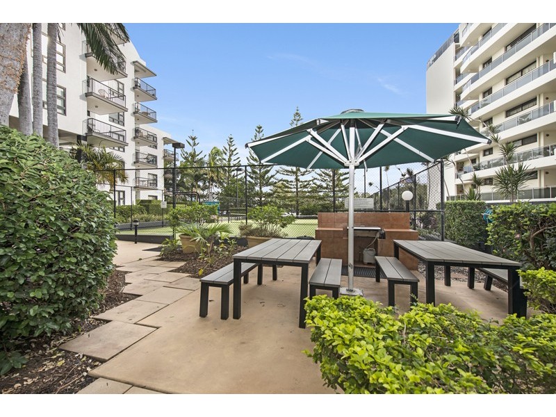 211/30-34 Surf Parade, Broadbeach QLD 4218