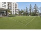 211/30-34 Surf Parade, Broadbeach QLD 4218