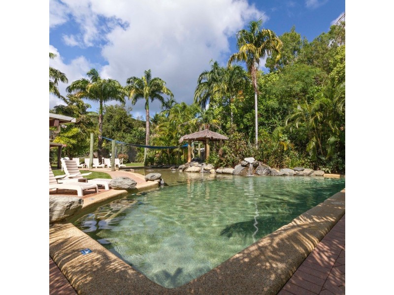 1 Beor Street, Craiglie QLD 4877