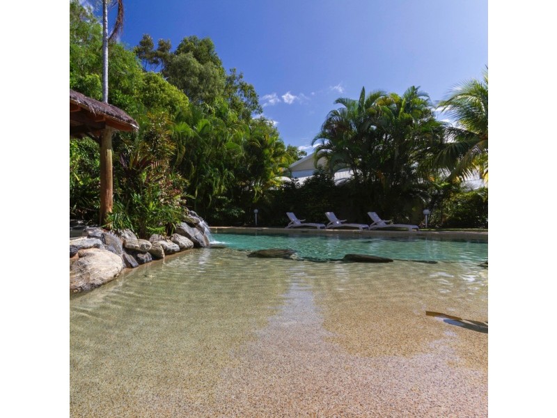 1 Beor Street, Craiglie QLD 4877